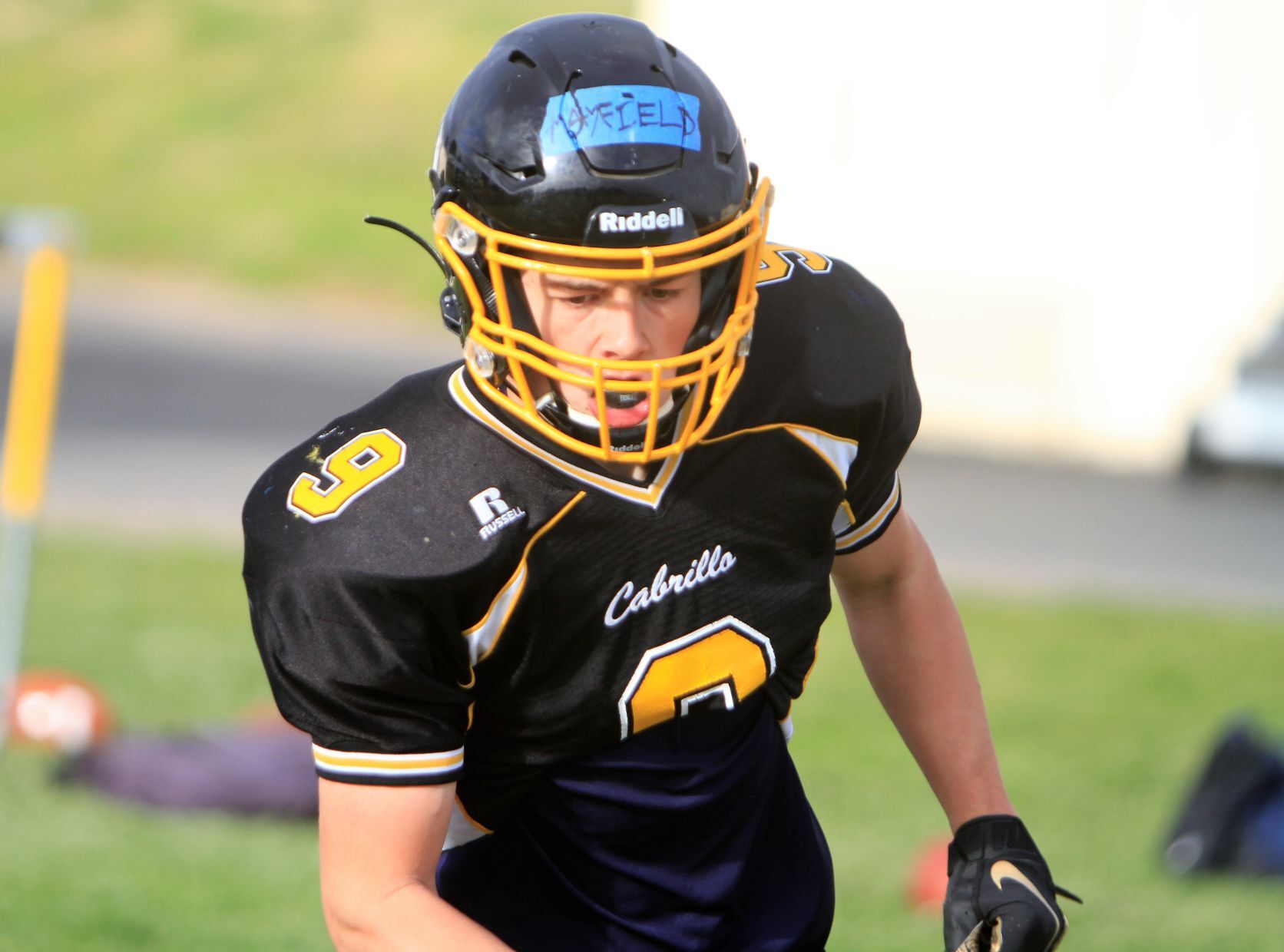 031521 CHS Football 25.JPG